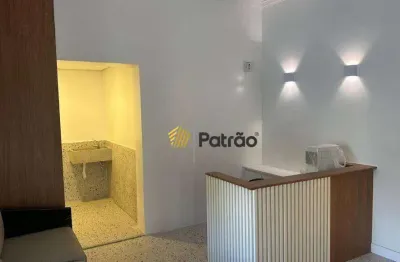 Casa, 350 m² - venda por r$ 8.900.000,00 ou aluguel por r$ 57.154,00/mês - jardim paulista - são paulo/sp