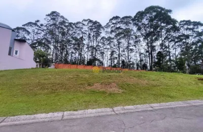 Terreno à venda, 1000 m² por r$ 6.561.000,00 - swiss park - são bernardo do campo/sp