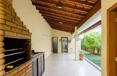 Sobrado com 4 dormitórios à venda, 247 m² por r$ 1.300.000,00 - vila marlene - são bernardo do campo/sp