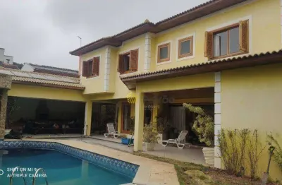 Casa maravilhosa altíssimo padrão no jardim paramount, condomínio fechado 2 lotes.