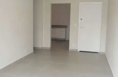 Apartamento com 2 dormitórios para alugar, 74 m² por r$ 2.445,33/mês - centro - são bernardo do campo/sp