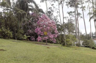Chácara com 5 dormitórios, 15580 m² - venda por r$ 4.500.000,00 ou aluguel por r$ 17.100,00/mês - dos finco - são bernardo do campo/sp