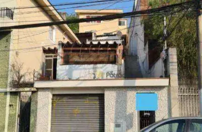 Terreno à venda, 472 m² por r$ 1.500.000,00 - jabaquara - são paulo/sp