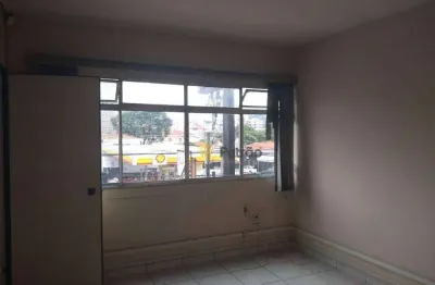 Prédio à venda, 608 m² por r$ 3.300.000,00 - rudge ramos - são bernardo do campo/sp