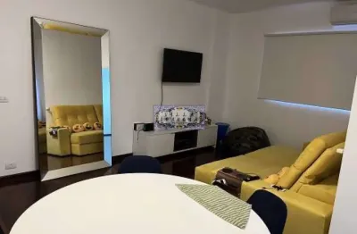 Apartamento com 3 quartos à venda na avenida alexandre ferreira, lagoa, rio de janeiro, 90 m2 por r$ 1.500.000