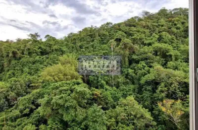 Apartamento com 3 quartos à venda na avenida epitácio pessoa, lagoa, rio de janeiro, 110 m2 por r$ 1.590.000