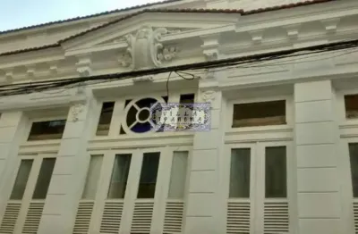 Casa em condomínio fechado com 5 quartos à venda na rua do catete, glória, rio de janeiro, 189 m2 por r$ 1.450.000