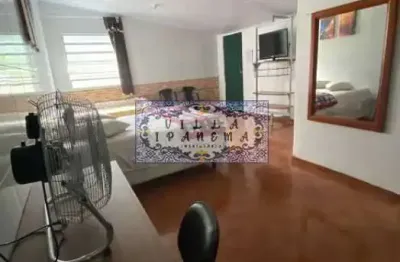 Ponto comercial com 1 sala à venda na rua sebastião lacerda, alto, teresópolis, 1000 m2 por r$ 1.800.000