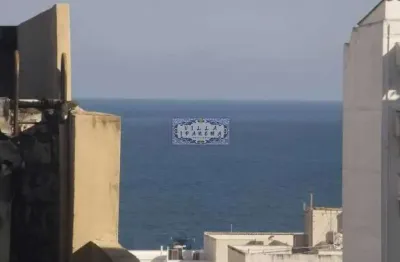 Sala comercial com 1 sala à venda na rua visconde de pirajá, ipanema, rio de janeiro, 34 m2 por r$ 830.000