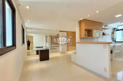 Apartamento com 3 quartos à venda na rua abade ramos, jardim botânico, rio de janeiro, 86 m2 por r$ 1.795.000