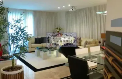Apartamento com 4 quartos à venda na rua lagoa das garças, barra da tijuca, rio de janeiro, 220 m2 por r$ 2.650.000