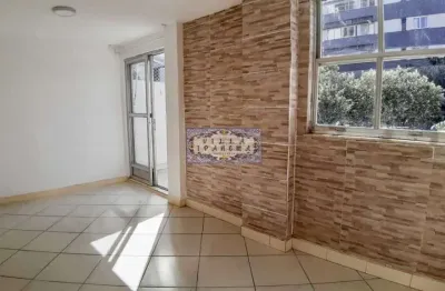 Cobertura com 1 quarto para alugar na rua visconde de pirajá, ipanema, rio de janeiro, 55 m2 por r$ 3.600