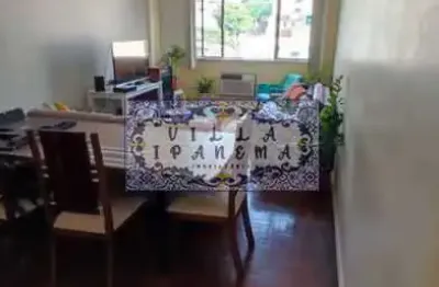 Apartamento com 2 quartos à venda na rua sousa franco, vila isabel, rio de janeiro, 96 m2 por r$ 430.000