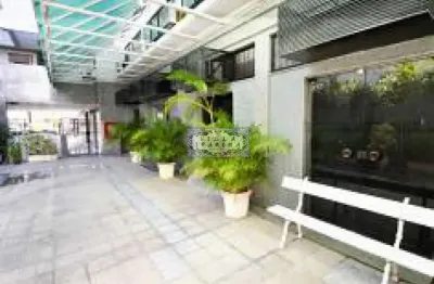Sala comercial com 6 salas à venda na avenida olegário maciel, barra da tijuca, rio de janeiro, 300 m2 por r$ 2.100.000
