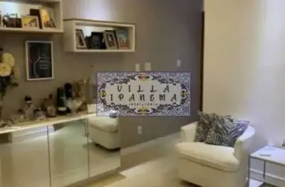 Apartamento com 1 quarto à venda na rua silva teles, andaraí, rio de janeiro, 72 m2 por r$ 410.000