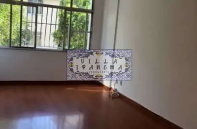 Apartamento com 3 quartos à venda na rua cinco de julho, icaraí, niterói, 144 m2 por r$ 600.000