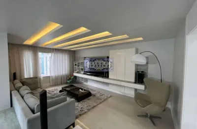 Casa em condomínio fechado com 6 quartos à venda na estrada vereador alceu de carvalho, vargem grande, rio de janeiro, 420 m2 por r$ 2.700.000