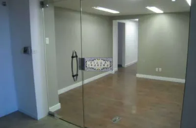 Sala comercial para alugar na rua do carmo, centro, rio de janeiro, 337 m2 por r$ 10.000