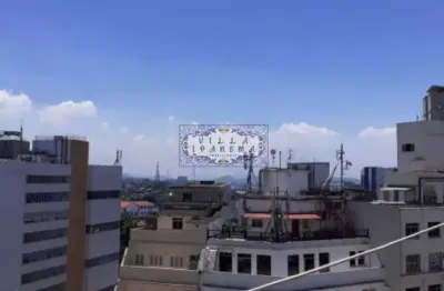 Sala comercial para alugar na avenida rio branco, centro, rio de janeiro, 175 m2 por r$ 3.000