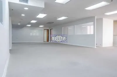 Sala comercial com 6 salas para alugar na avenida rio branco, centro, rio de janeiro, 311 m2 por r$ 3.500