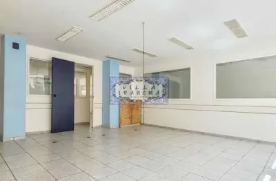 Sala comercial com 12 salas para alugar na rua buenos aires, centro, rio de janeiro, 200 m2 por r$ 200