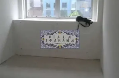 Sala comercial para alugar na rua riachuelo, centro, rio de janeiro, 28 m2 por r$ 800
