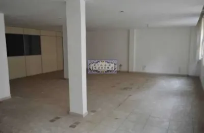 Sala comercial com 2 salas para alugar na rua sete de setembro, centro, rio de janeiro, 200 m2 por r$ 3.000