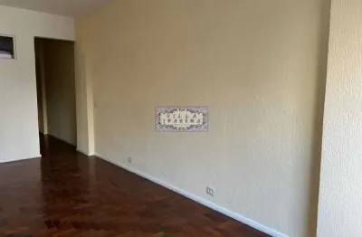Apartamento com 2 quartos à venda na rua santo afonso, tijuca, rio de janeiro, 100 m2 por r$ 500.000