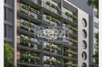 Apartamento com 2 quartos à venda na rua irineu marinho, centro, rio de janeiro, 53 m2 por r$ 451.000