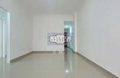 Apartamento com 3 quartos à venda na rua senador vergueiro, flamengo, rio de janeiro, 110 m2 por r$ 940.000