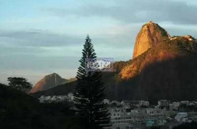 Apartamento com 3 quartos à venda na praia de botafogo, botafogo, rio de janeiro, 114 m2 por r$ 1.750.000