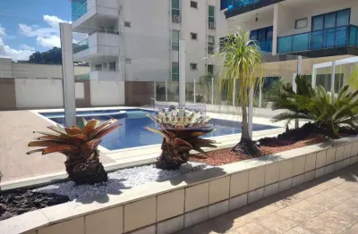 Apartamento com 3 quartos à venda na avenida delfim moreira, várzea, teresópolis, 115 m2 por r$ 799.000