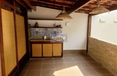 Apartamento com 2 quartos à venda na rua doutor sardinha, santa rosa, niterói, 90 m2 por r$ 500.000