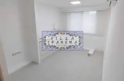 Sala comercial à venda na boulevard vinte e oito de setembro, vila isabel, rio de janeiro, 27 m2 por r$ 260.000