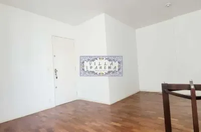 Apartamento com 2 quartos à venda na rua cosme velho, laranjeiras, rio de janeiro, 78 m2 por r$ 690.000