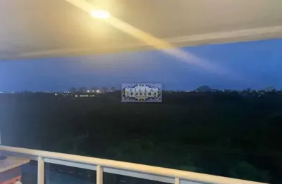 Apartamento à venda na rua silvia pozzano, recreio dos bandeirantes, rio de janeiro, 92 m2 por r$ 708.000
