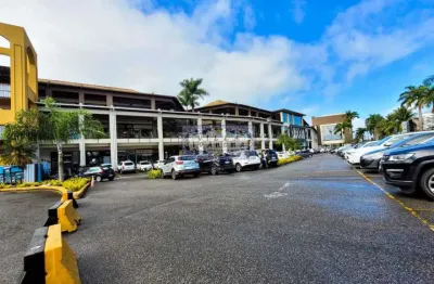 Ponto comercial com 2 salas para alugar na avenida das américas, barra da tijuca, rio de janeiro, 48 m2 por r$ 3.000