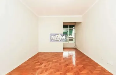 Apartamento com 2 quartos à venda na rua general glicério, laranjeiras, rio de janeiro, 105 m2 por r$ 1.390.000