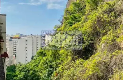 Apartamento com 3 quartos à venda na rua professor gastão bahiana, copacabana, rio de janeiro, 91 m2 por r$ 1.059.000