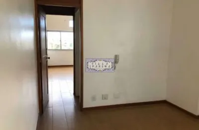 Sala comercial com 1 sala à venda na rua jardim botânico, jardim botânico, rio de janeiro, 35 m2 por r$ 500.000