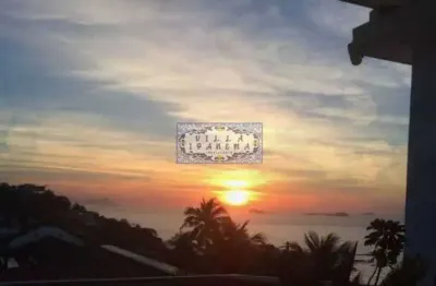 Casa com 4 quartos à venda na rua josé pancetti, joá, rio de janeiro, 4000 m2 por r$ 38.000.000