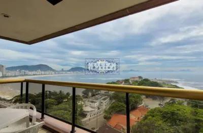 Apartamento com 2 quartos para alugar na rua francisco otaviano, ipanema, rio de janeiro, 90 m2 por r$ 7.200