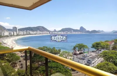 Apartamento com 2 quartos para alugar na rua francisco otaviano, ipanema, rio de janeiro, 90 m2 por r$ 9.900