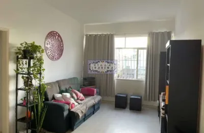 Apartamento com 2 quartos à venda na rua pereira nunes, ingá, niterói, 100 m2 por r$ 550.000