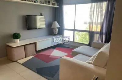 Apartamento com 3 quartos à venda na avenida general san martin, leblon, rio de janeiro, 90 m2 por r$ 2.800.000