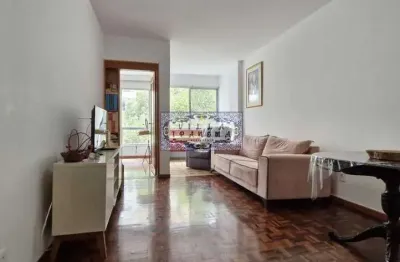 Apartamento com 3 quartos à venda na rua general ribeiro da costa, leme, rio de janeiro, 100 m2 por r$ 1.000.000