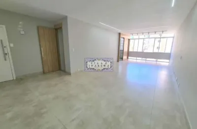 Apartamento com 3 quartos à venda na rua barão de ipanema, copacabana, rio de janeiro, 180 m2 por r$ 2.200.000