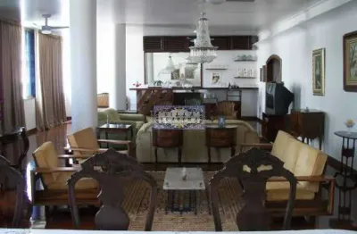 Apartamento com 4 quartos à venda na rua anita garibaldi, copacabana, rio de janeiro, 340 m2 por r$ 2.700.000