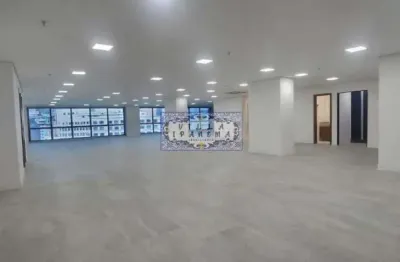 Apartamento para alugar na rua são josé, centro, rio de janeiro, 395 m2 por r$ 15.000