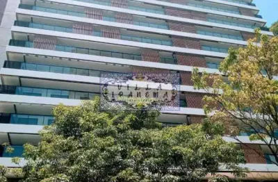 Apartamento com 3 quartos à venda na rua ministro raul fernandes, botafogo, rio de janeiro, 105 m2 por r$ 2.300.000